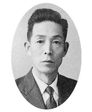 土谷　礼司